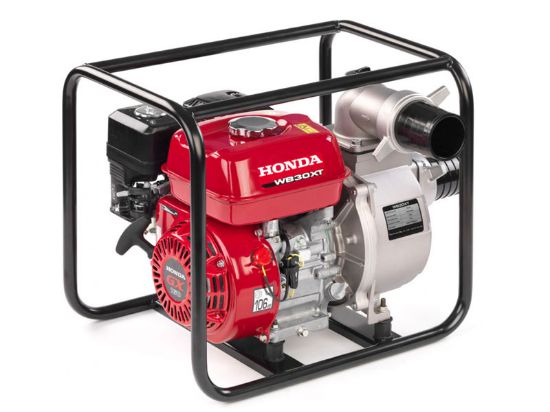 PictureAltAttribute - waterpomp-honda-wb30-800x600-jpg